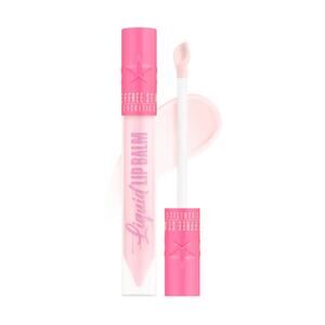 Jeffree Star Milky Liquid Lip Balm - Star Drip